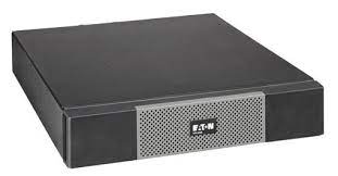 Аккумулятор для ИБП Eaton 5PX 48 RT EBM 48В для 5PX1500iRT, 5PX1500iRTN, 5PX2200iRT, 5PX2200iRTN