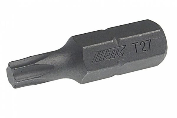 Бита JTC -1233040