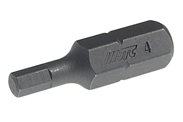 Бита JTC -1253004