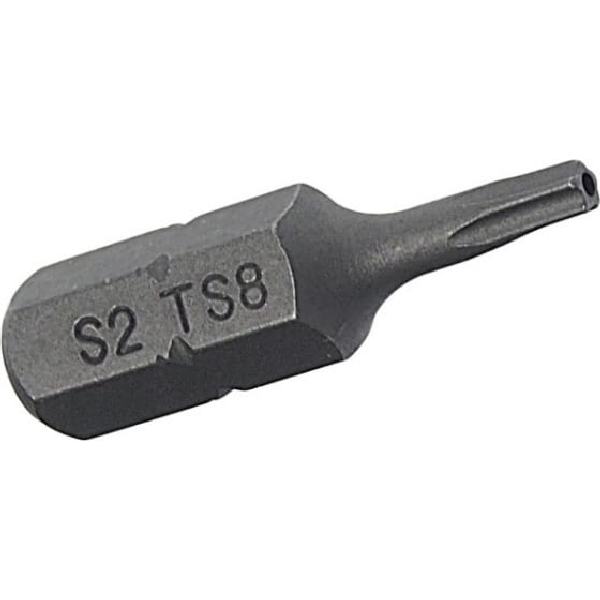 Бита JTC -1192508