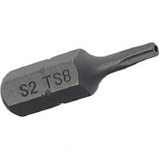 Бита JTC -1192508