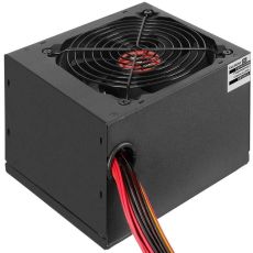 Блок питания Exegate 1000PPE 1000 Вт, , черный, [ex292161rus]