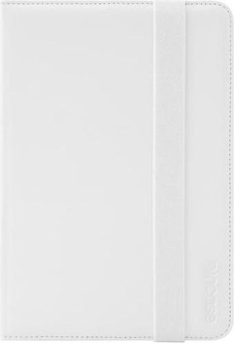 Чехол для планшетных компьютеров Incase For iPad mini White