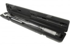 Динамометрический ключ JTC -1205