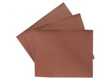 Лист шлифовальный Matrix 75629 , P2000, 10шт