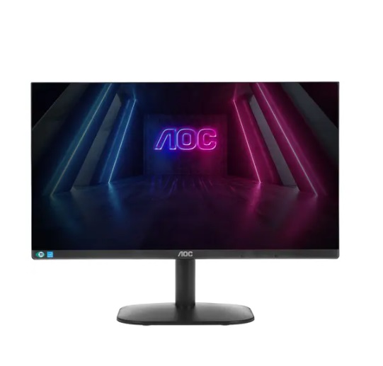 Монитор AOC 22B2DM 21.5