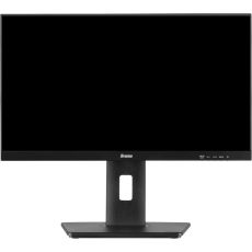Монитор Iiyama ProLite XUB2293HSU-B6 21.5