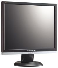 Монитор ViewSonic VA926