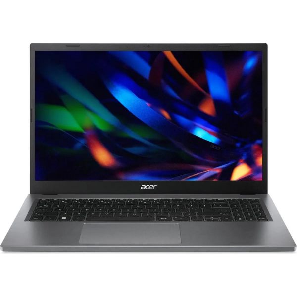 Ноутбук Acer Extensa 15 EX215-23-R2FV 15.6