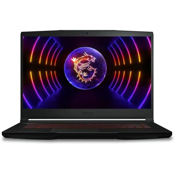 Ноутбук MSI GF63 Thin 12UCX-1048XRU 15.6