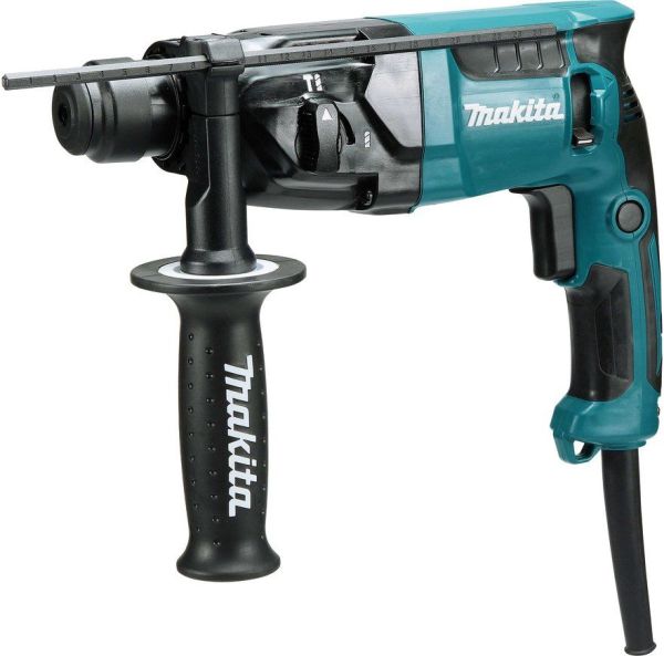 Перфоратор Makita HR 1840 470 Вт об/мин