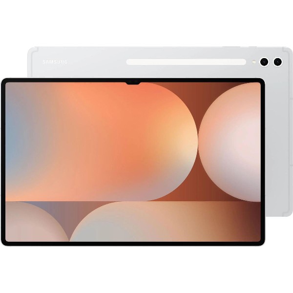 Планшетный компьютер Samsung Galaxy Tab S10 Ultra BSM-X920 Android 14, 14.6