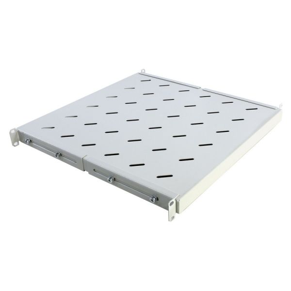 Полка стационарная NT S620 VA G 145440 серый