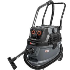 Пылесос Bort BAX-600E серый