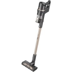 Пылесос Haier HVC550 черный