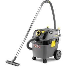 Пылесос Karcher NT 30/1 AP L серый