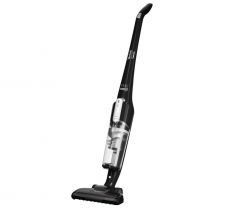 Пылесос Tefal Air Force Light TY6545RH черный