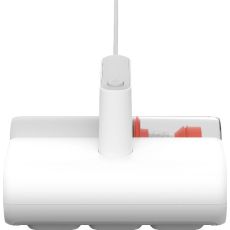 Пылесос Xiaomi Dust Mite Vacuum Cleaner 2 EU белый