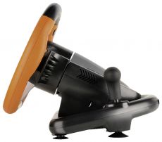 Руль SPEEDLINK DRIFT O.Z. Racing Wheel (SL-4495)