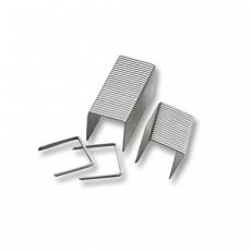 Скобы для степлера Sumake 80-22 для 80/16 и 80/25 5000шт 12,9*0,65*0,95