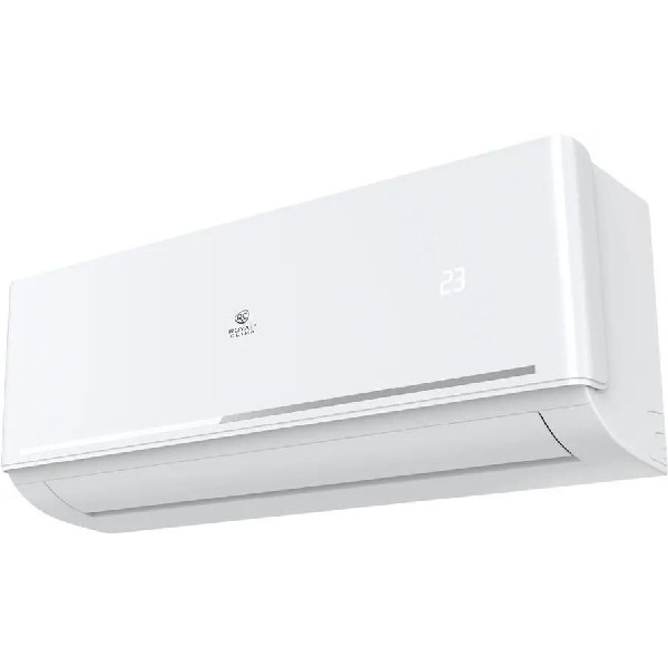 Сплит-система Royal Clima Felicita RC-FC70HN 72 м2 7,1/7,3 кВт белый