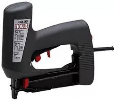 Степлер Novus J165 EAD