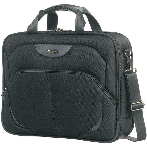 Сумка для ноутбука Samsonite V73*09*003 15,6