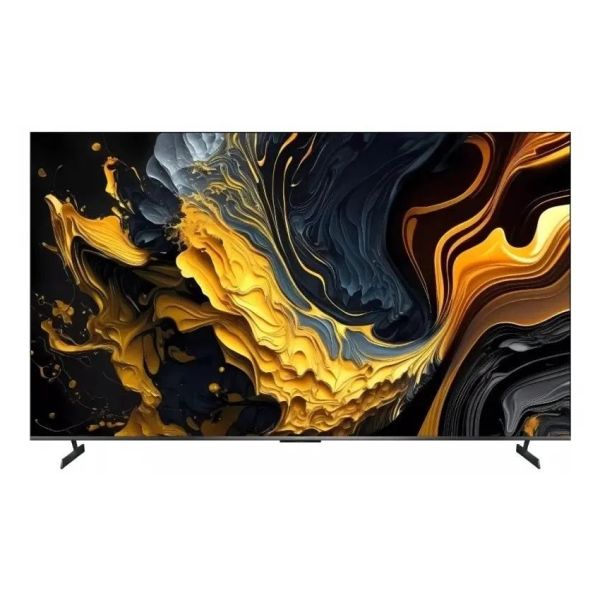 Телевизор Xiaomi TV MAX 85 2025 85