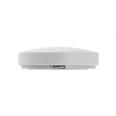 Умная кнопка Xiaomi Wireless Switch Key белый, [YTC4040GL]