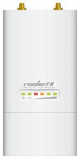Wi-Fi роутер Ubiquiti RocKet M5
