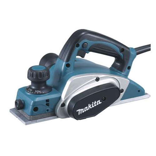 Электрорубанок Makita KP0800